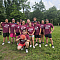 We Thought This Was Dodgeball
