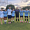 ABCDE FC