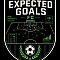 Expected Goals FC