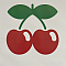 Ibiza FC Team Logo
