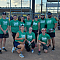 The Unathletics