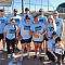 Masterbatters Team Logo