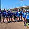 Taylors' Hitters