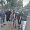 Bocceballics 
