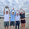 Alki Aces