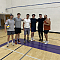 Team C