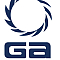 GA Telesis Team Logo