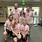 Dink Pony Club