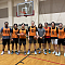 Lake Hoops S Team Logo