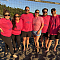 Volley Parton