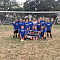 Park FC (r) - CHAMPS