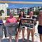 Is Haley Here? - CHAMPS