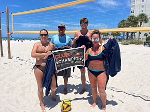 Omlor's OGs - CHAMPS photo