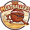 Meatballers  Team Logo