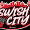 Swish City