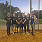 Weekend Injuries Team Logo