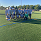 We Thought This Was Kickball