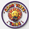 Good Vibes Tribe