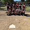 Ruth’s Babes  Team Logo