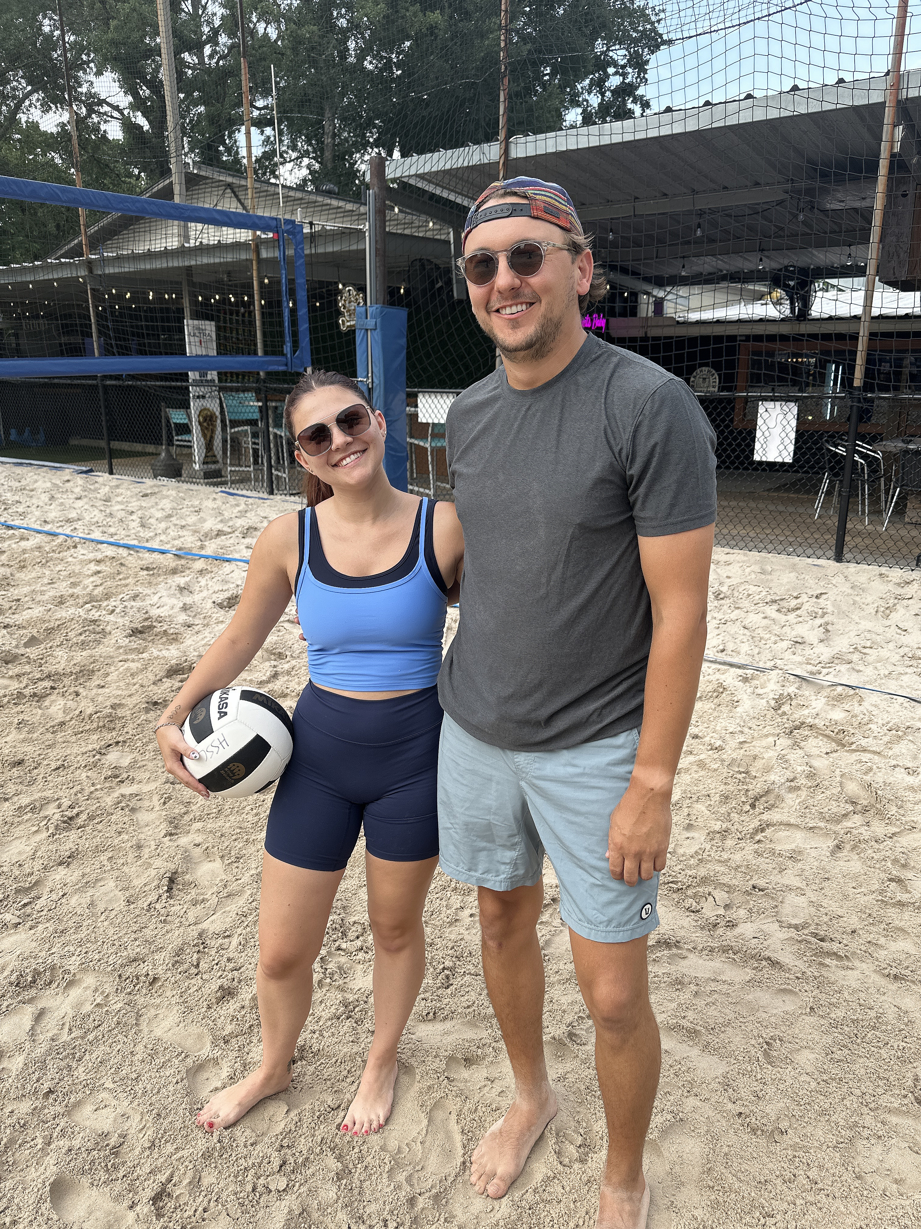 Rough Sets