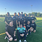 Injured Reserves