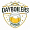 Dayboilers Team Logo