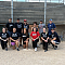 All Star Super Stars