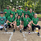 Ace of Bases