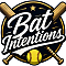 Bat Intentions