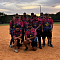 Screwball Survivors - S