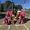 C+C Kickball Factory