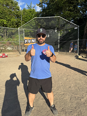 Player Of The Game: Toa H