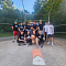 Balls Deep Team Logo