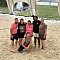 Los Misfits