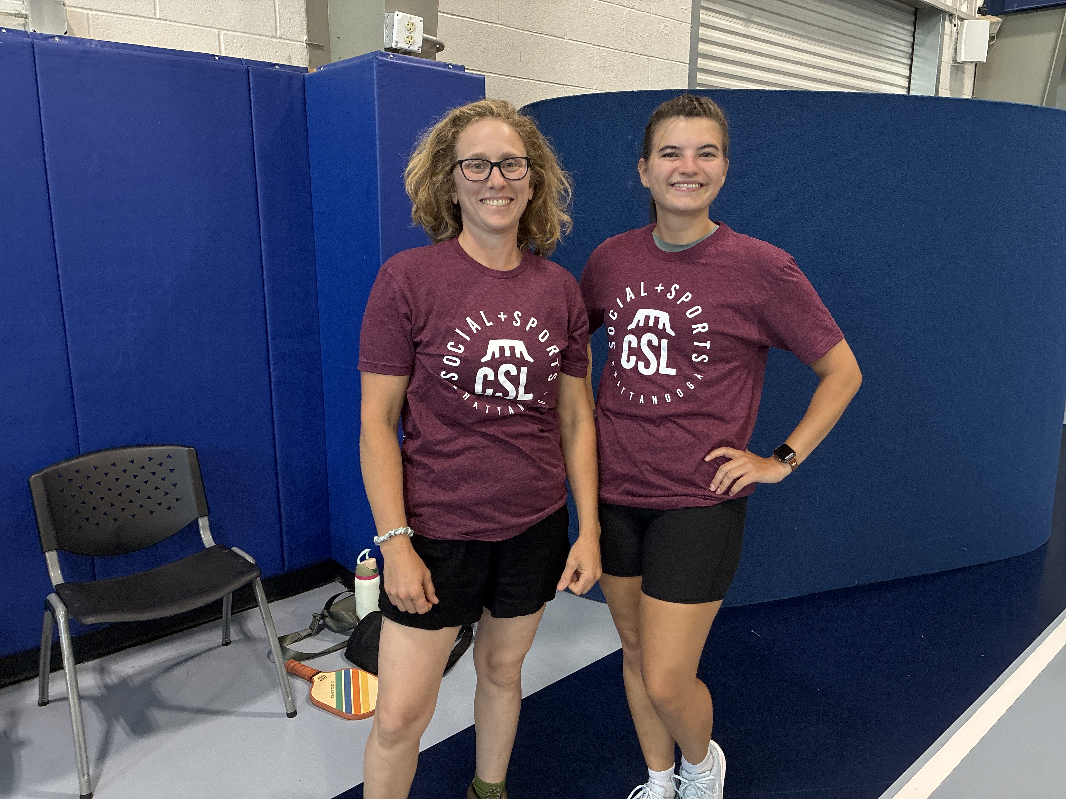 Rec Agents