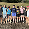 Sandy Digs Team Logo