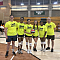Sets And The City Team Logo