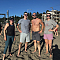 Nasty Alki Beaches