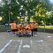 CareOregon 2026 Team Logo