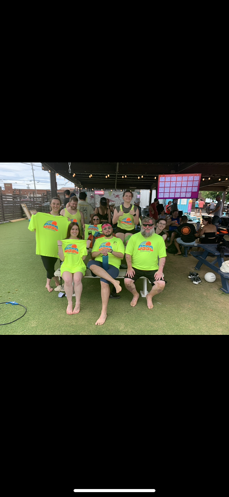 Diggity Dawgs