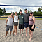 Sets on the Beach Team Logo
