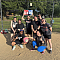 CleatGeeks Team Logo