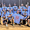 Coleman’s - AAA Team Logo