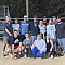 The Grand Slammers