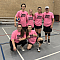 Serving Aces Team Logo