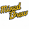 Mixed Brew Team Logo