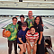 Bowling FC Team Logo
