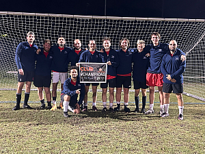 Free Ballers (a) - CHAMPS photo