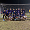K-cheros FC (b) - CHAMPS