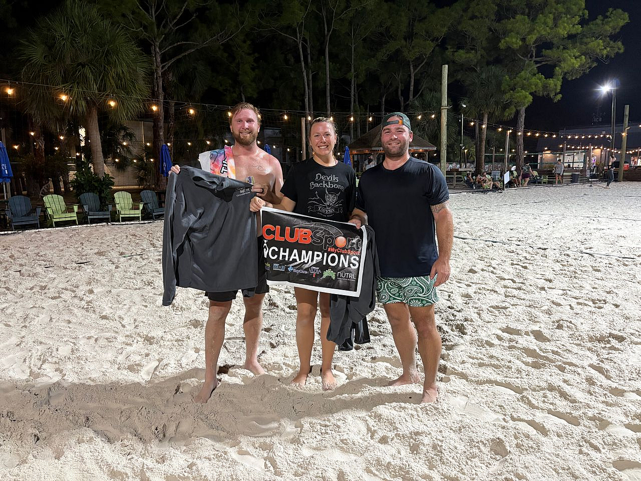 Drink 182 (ra) - CHAMPS
